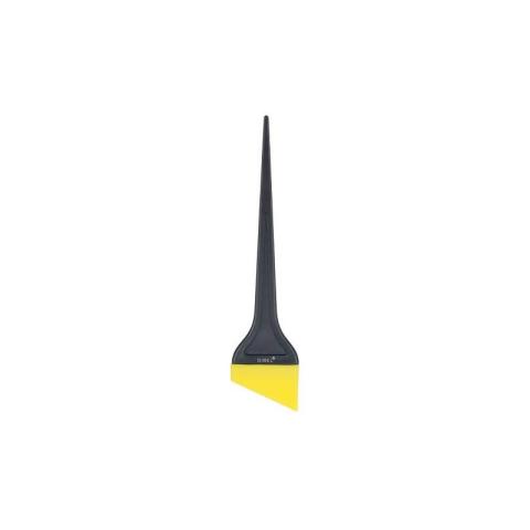 Pinceau Silicone Slant M Sibel