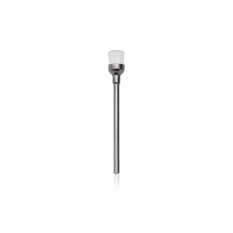 Pointe brosse en nylon Pointe brosse en nylon