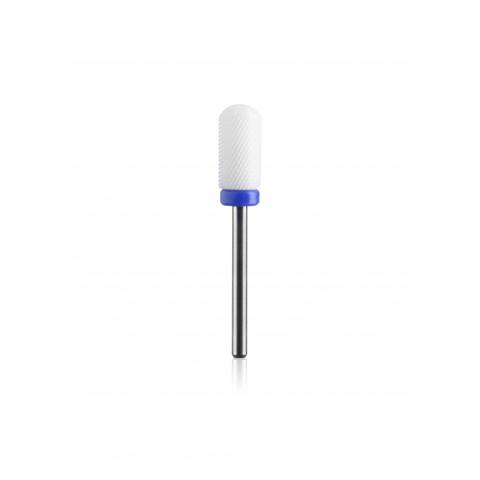 Pointe stiletto diamant