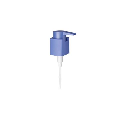 Pompe Bain Hydrate 1l
