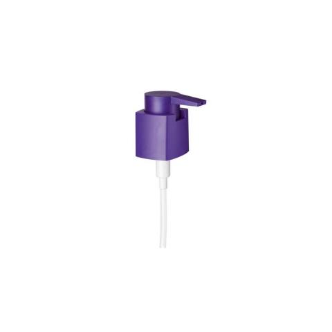 Pompe Bain Smoothen 1l