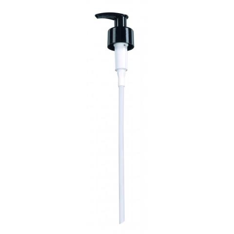 Pompe Sibel 1L