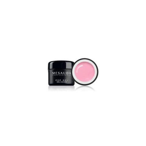 POP GEL 38 I Feel Pretty 5 ml POP GEL 38 I Feel Pretty 5 ml