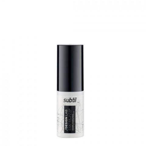 Poudre Fixante Extra Mate Subtil Design Lab 8 Gr
