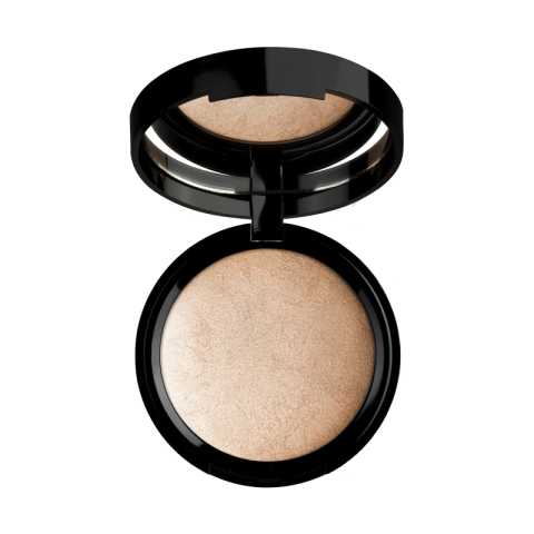 Poudre highlighter Spotlight n°202 Beamy Mesauda Poudre highlighter Spotlight n°202 Beamy Mesauda