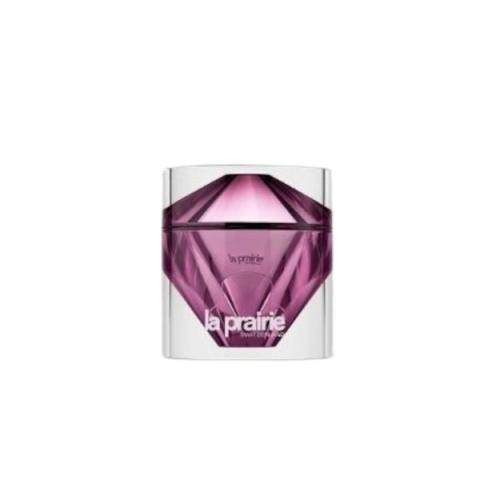 La Prairie - Crème de rajeunissement Platinum Rare Haute - 5ml