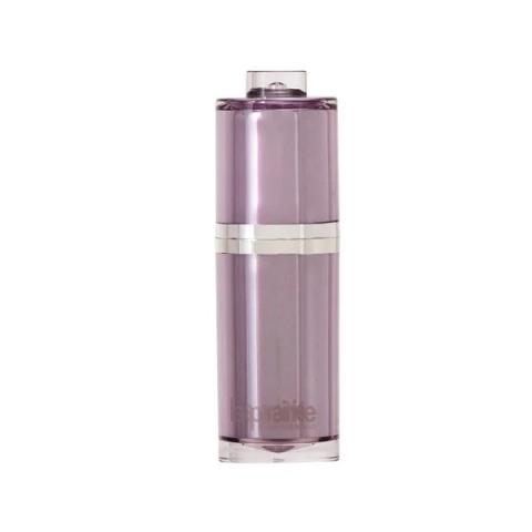 La Prairie - Élixir de rajeunissement de haute qualité Platinum Rare - 5ml
