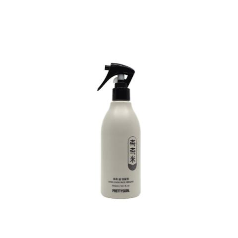 PRETTYSKIN - Épluchage de riz Chok Chok - 300ml PRETTYSKIN - Épluchage de riz Chok Chok - 300ml
