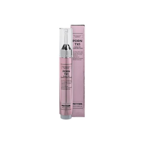 PRETTYSKIN - PDRN TX1 Perfect Fit Wrinkle Spot Cream - 15ml