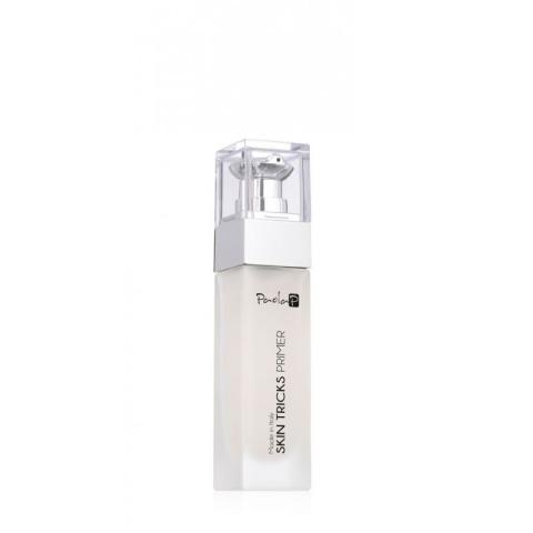 Primer Skin Tricks PaolaP 30 ml