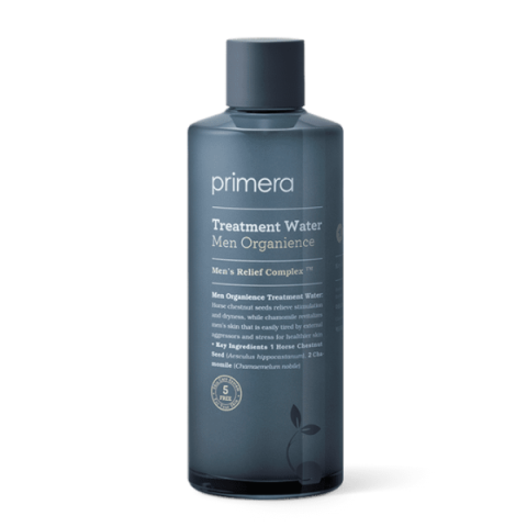 primera - Eau de traitement pour hommes - 180ml primera - Eau de traitement pour hommes - 180ml