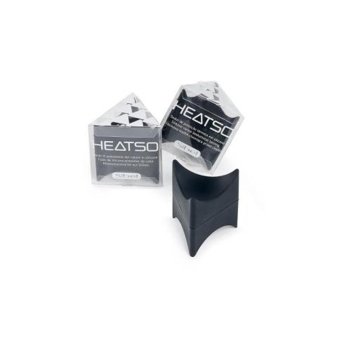Dé de Protection Thermique Heatso Sibel
