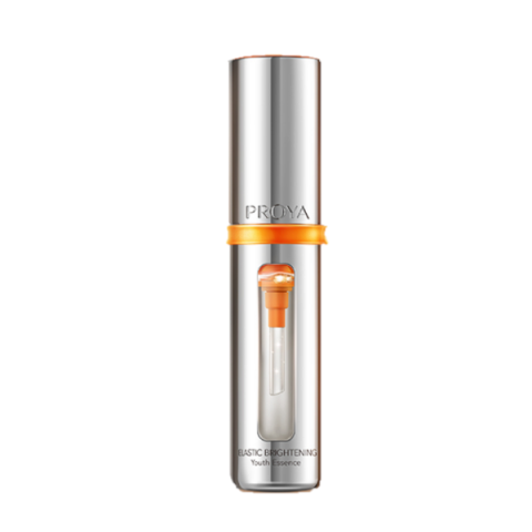 PROYA - Essence Jeunesse Éclaircissante Élastique - 30ml