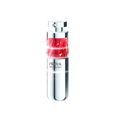 PROYA - Essence sans rides et raffermissante Deep Ocean Energy - 30g