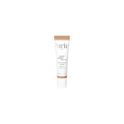 Purito SEOUL - Wonder Releaf Centella BB Cream SPF 30 PA+++ - 30ml - #23 Natural Beige