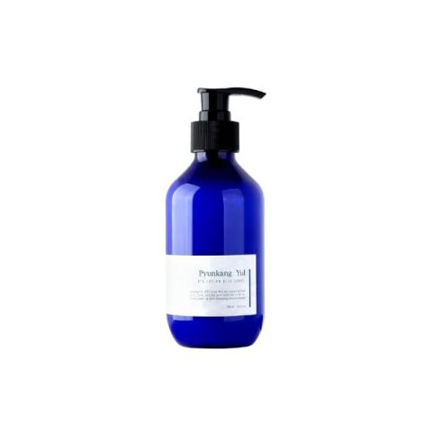 Pyunkang Yul - ATO Lotion Etiquette Bleue - 290ml Pyunkang Yul - ATO Lotion Etiquette Bleue - 290ml