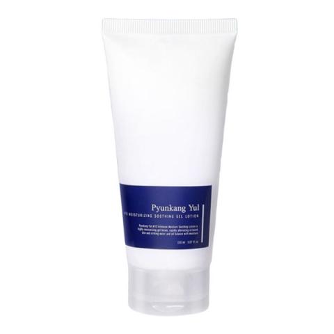 Pyunkang Yul - ATO Lotion Gel Apaisante Hydratante - 150 ml