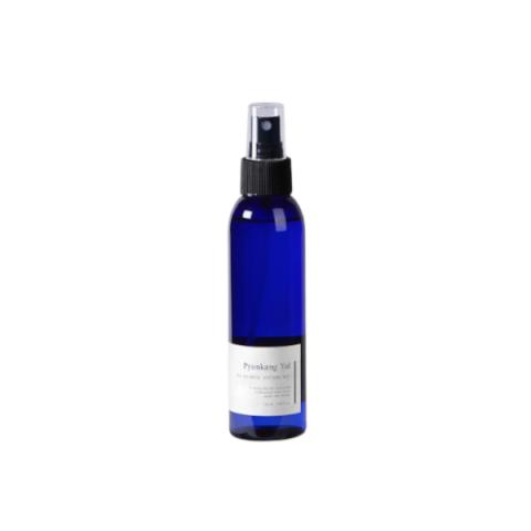 Pyunkang Yul - Brume apaisante intensive ATO - 145ml Pyunkang Yul - Brume apaisante intensive ATO - 145ml