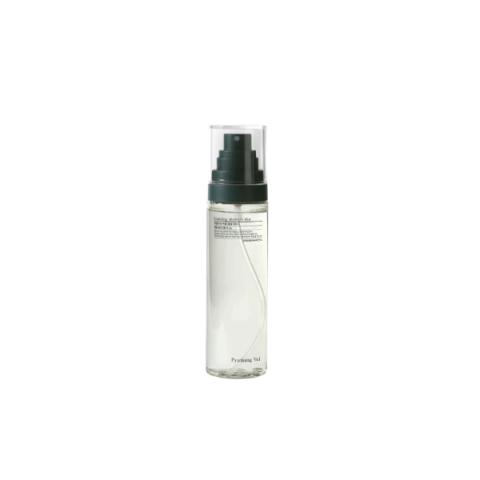 Pyunkang Yul - Brume hydratante apaisante - 100ml