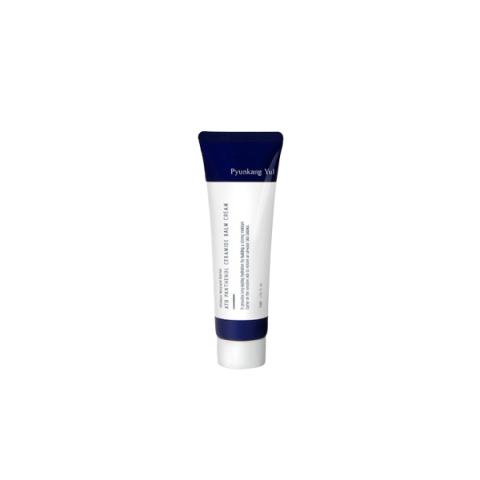 Pyunkang Yul - Crème Baume ATO Panthénol Céramide - 30ml