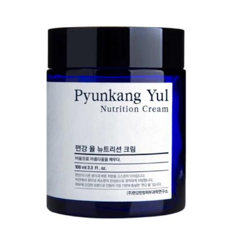 Pyunkang Yul - Crème Nutrition - 100ml