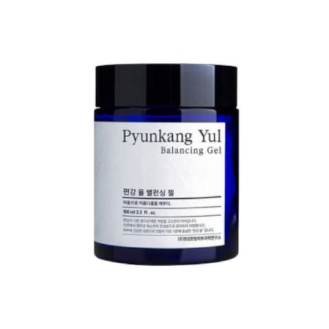 Pyunkang Yul - Gel équilibrant - 100ml