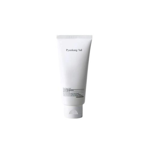 Pyunkang Yul - Gel gommant - 100ml