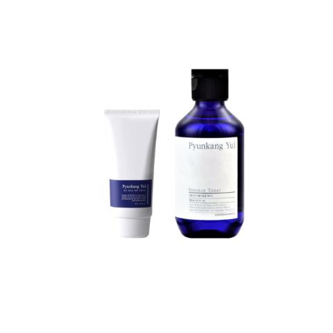 Pyunkang Yul Kit De Sac Indispensable