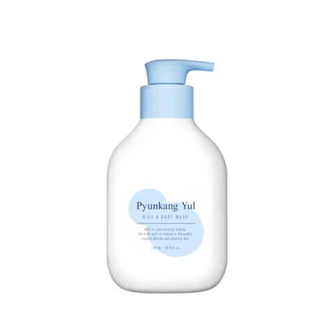 Pyunkang Yul - Lavage pour enfants et bébés - 590ml
