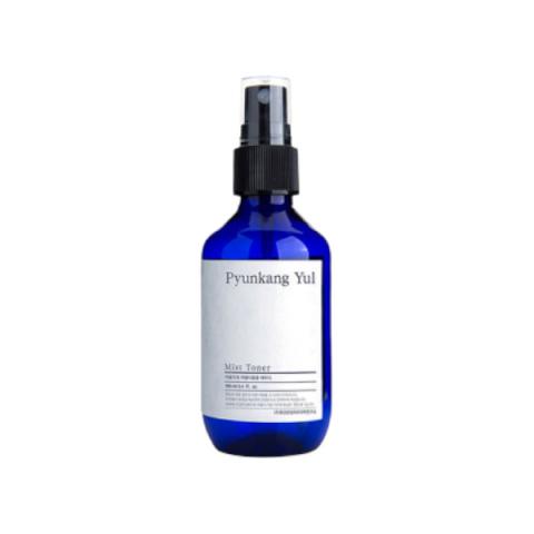 Pyunkang Yul - Mist Toner - 100ml