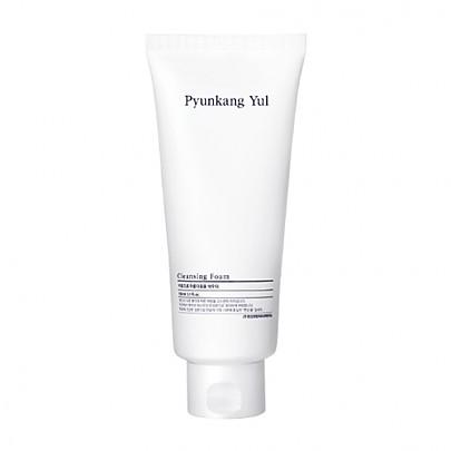 Pyunkang Yul - Mousse nettoyante - 150ml Pyunkang Yul - Mousse nettoyante - 150ml