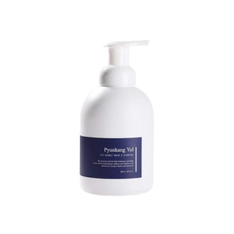 Pyunkang Yul - Nettoyant moussant et shampoing ATO - 500ml
