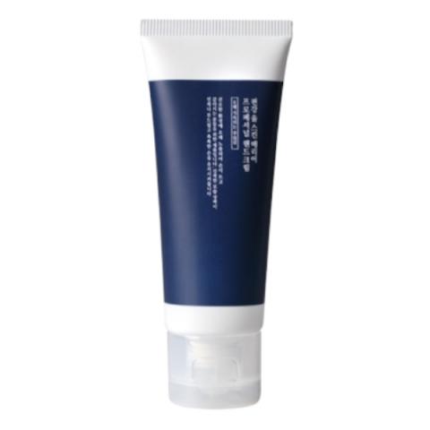 Pyunkang Yul - Skin Barrier Professional Lotion pour les mains - 50ml Pyunkang Yul - Skin Barrier Professional Lotion pour les mains - 50ml