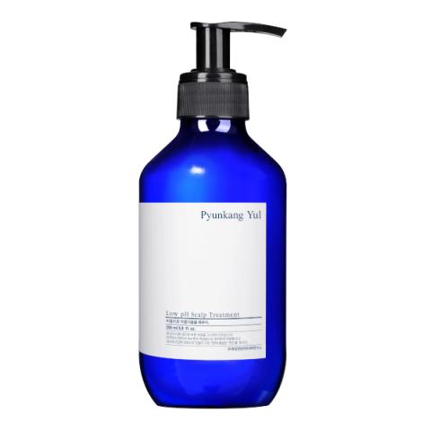 Pyunkang Yul - Traitement du cuir chevelu à faible pH - 290ml