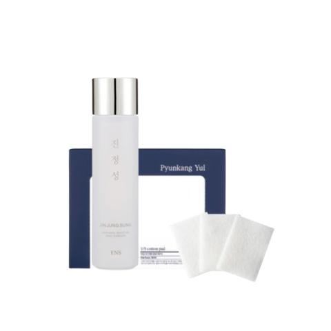 Pyunkang Yul X JIN JUNG SUNG Set Moisture