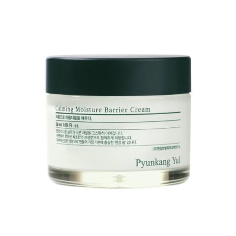 PyunkangYul - Calming Crème anti-humidité - 50ml PyunkangYul - Calming Crème anti-humidité - 50ml