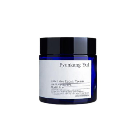 PyunkangYul - Crème réparatrice intensive - 50ml
