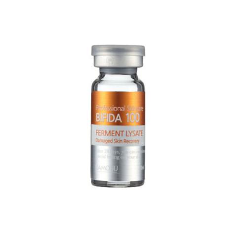 RAMOSU - Bifida Ferment Lysate 100 - 10ml×5