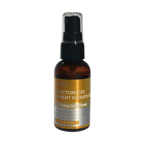RAMOSU - Galactomyces Ferment Filtrate 100 - 50ml (New package)