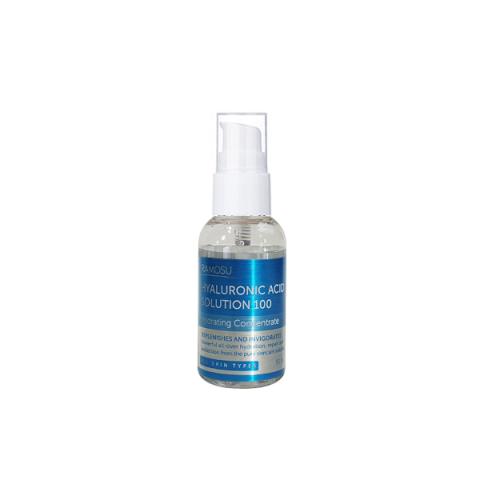 RAMOSU - Solution d'acide hyaluronique 100 - 50ml