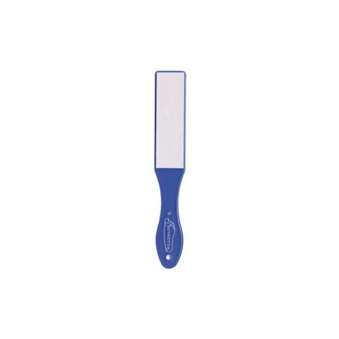 Râpe pédicure Podorape bleu marine