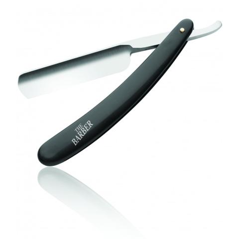 Rasoir Classic inox edge