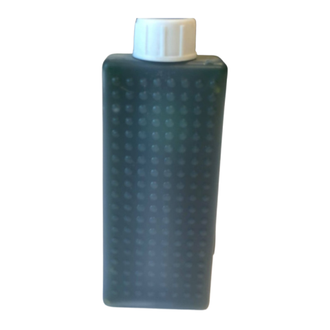 Recharge cire peaux sensibles Sibel 75ML Recharge cire peaux sensibles Sibel 75ML
