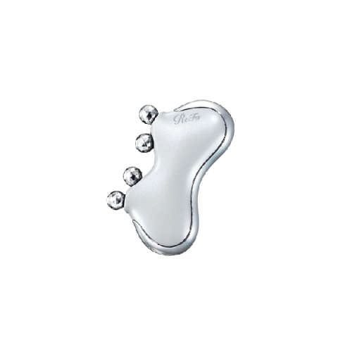 ReFa - Caxa M1 RF-SM2341B-W - 1pièce - Pearl White