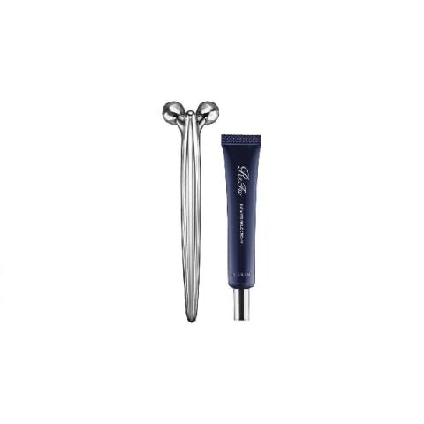 ReFa - Crème anti-rides et anti-rides RF-WF2331B - 1set (1pièces+12g) ReFa - Crème anti-rides et anti-rides RF-WF2331B - 1set (1pièces+12g)