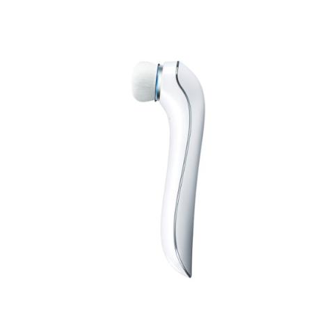 ReFa - Effacer RF-CL2123B - 1 pièce