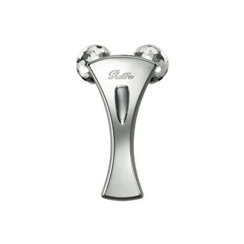 ReFa - Exe pour homme RF-EX1708B - 1pièce