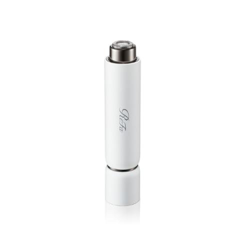 ReFa - Rasoir SKIM RE-AE02A - 1pièce