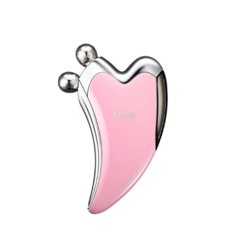 ReFa - Rouleau facial Caxa RF-CB2340B-P - 1pièce - Pink