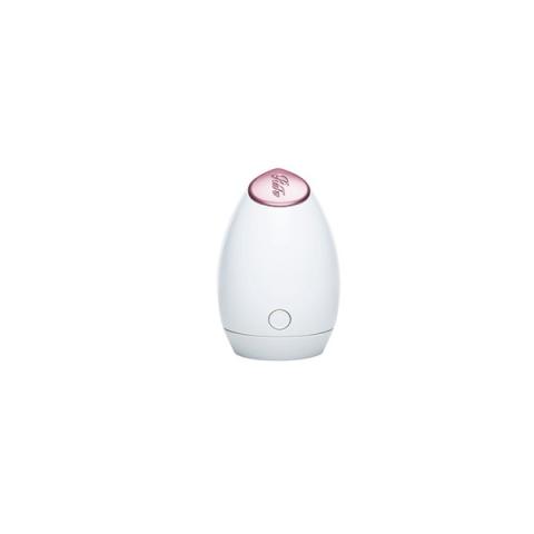 ReFa - Spot Beautech RE-AK01A - 1 pièce - Red ReFa - Spot Beautech RE-AK01A - 1 pièce - Red